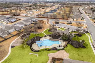 109 Riverhill Dr, Georgetown, TX 78628 - Photo 26