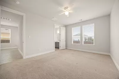 109 Riverhill Drive, Georgetown, TX 78628 - Photo 10