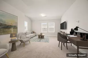 109 Riverhill Dr, Georgetown, TX 78628 - Photo 16