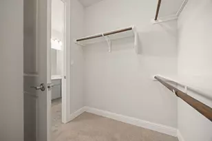 109 Riverhill Dr, Georgetown, TX 78628 - Photo 12