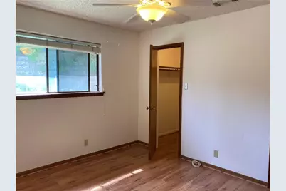 6902 Thorncliffe Drive #A, Austin, TX 78731 - Photo 12