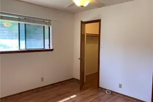 6902 Thorncliffe Dr, Austin, TX 78731 - Photo 12