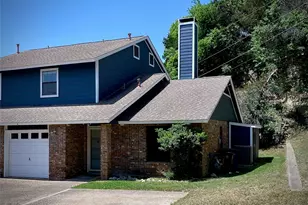 6902 Thorncliffe Dr, Austin, TX 78731 - Photo 2
