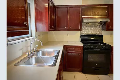 6902 Thorncliffe Drive #A, Austin, TX 78731 - Photo 4