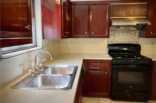 6902 Thorncliffe Dr, Austin, TX 78731 - Photo 4