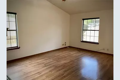 6902 Thorncliffe Drive #A, Austin, TX 78731 - Photo 10