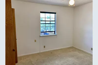 6902 Thorncliffe Drive #A, Austin, TX 78731 - Photo 8