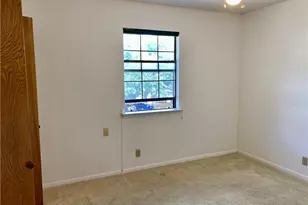 6902 Thorncliffe Dr, Austin, TX 78731 - Photo 8