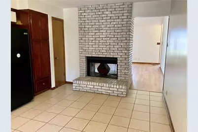 6902 Thorncliffe Drive #A, Austin, TX 78731 - Photo 6