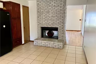 6902 Thorncliffe Dr, Austin, TX 78731 - Photo 6