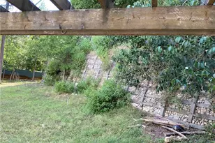 6902 Thorncliffe Dr, Austin, TX 78731 - Photo 16