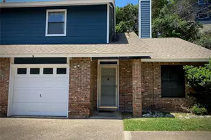 6902 Thorncliffe Dr, Austin, TX 78731 - Photo 1