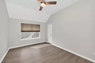 11029 Ballybunion Pl, Austin, TX 78747 - Photo 28