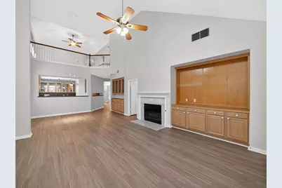 11029 Ballybunion Place, Austin, TX 78747 - Photo 10