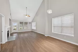 11029 Ballybunion Pl, Austin, TX 78747 - Photo 8