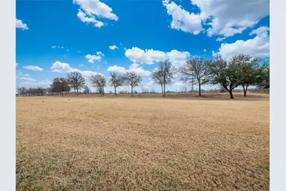11029 Ballybunion Place, Austin, TX 78747 - Photo 36