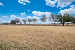 11029 Ballybunion Pl, Austin, TX 78747 - Photo 36