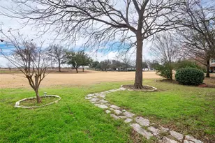 11029 Ballybunion Pl, Austin, TX 78747 - Photo 34
