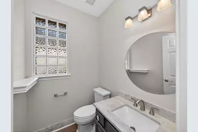 11029 Ballybunion Place, Austin, TX 78747 - Photo 22
