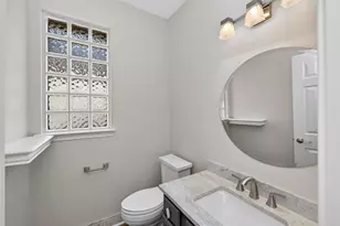 11029 Ballybunion Pl, Austin, TX 78747 - Photo 22