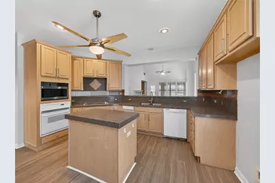 11029 Ballybunion Place, Austin, TX 78747 - Photo 12