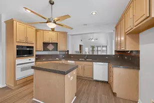 11029 Ballybunion Pl, Austin, TX 78747 - Photo 12