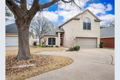 11029 Ballybunion Place, Austin, TX 78747 - Photo 1