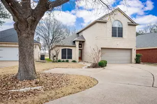 11029 Ballybunion Pl, Austin, TX 78747 - Photo 1