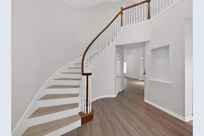 11029 Ballybunion Place, Austin, TX 78747 - Photo 24