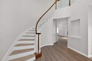 11029 Ballybunion Pl, Austin, TX 78747 - Photo 24