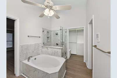 11029 Ballybunion Place, Austin, TX 78747 - Photo 20