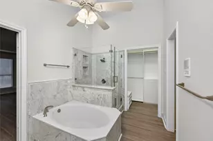 11029 Ballybunion Pl, Austin, TX 78747 - Photo 20