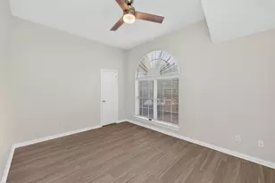 11029 Ballybunion Pl, Austin, TX 78747 - Photo 26