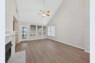 11029 Ballybunion Place, Austin, TX 78747 - Photo 8