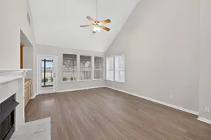 11029 Ballybunion Pl, Austin, TX 78747 - Photo 8