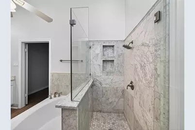 11029 Ballybunion Place, Austin, TX 78747 - Photo 20