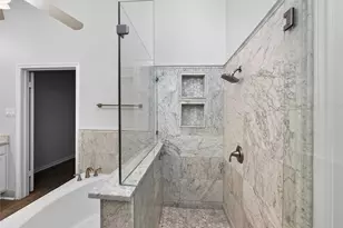 11029 Ballybunion Pl, Austin, TX 78747 - Photo 20
