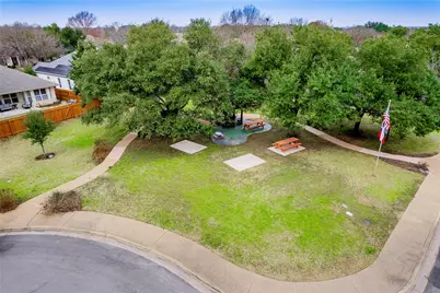 11029 Ballybunion Place, Austin, TX 78747 - Photo 38