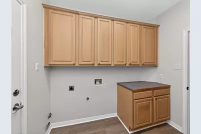 11029 Ballybunion Place, Austin, TX 78747 - Photo 16