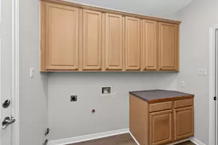 11029 Ballybunion Pl, Austin, TX 78747 - Photo 16