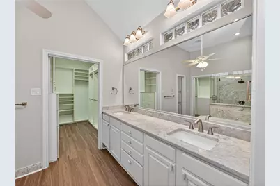 11029 Ballybunion Place, Austin, TX 78747 - Photo 18