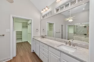 11029 Ballybunion Pl, Austin, TX 78747 - Photo 18