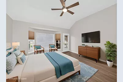 11029 Ballybunion Place, Austin, TX 78747 - Photo 16