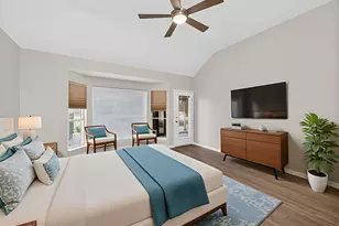 11029 Ballybunion Pl, Austin, TX 78747 - Photo 16