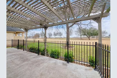 11029 Ballybunion Place, Austin, TX 78747 - Photo 32