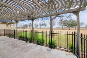 11029 Ballybunion Pl, Austin, TX 78747 - Photo 32