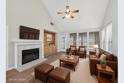 11029 Ballybunion Place, Austin, TX 78747 - Photo 6