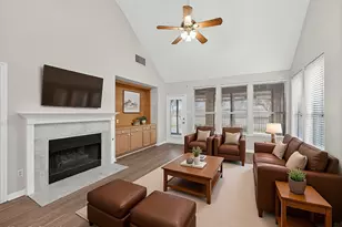 11029 Ballybunion Pl, Austin, TX 78747 - Photo 6