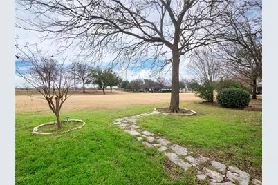 11029 Ballybunion Place, Austin, TX 78747 - Photo 34