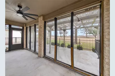 11029 Ballybunion Place, Austin, TX 78747 - Photo 32